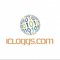 icloggs logo