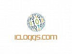 Icloggs.com